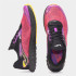 Zapatillas Joma Tr-9000 2507 Coral