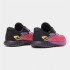 Zapatillas Joma Tr-9000 2507 Coral