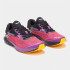 Zapatillas Joma Tr-9000 2507 Coral
