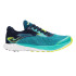 Zapatillas Joma Tr-9000 2517 Petróleo