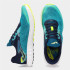 Zapatillas Joma Tr-9000 2517 Petróleo