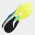 Zapatillas Joma Tr-9000 2517 Petróleo