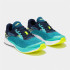 Zapatillas Joma Tr-9000 2517 Petróleo