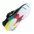 Zapatillas Joma Open 2401 Negro Hombre