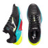 Zapatillas Joma Open 2401 Negro Hombre