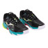 Zapatillas Joma Open 2401 Negro Hombre