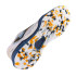 Zapatillas Joma Point 2402 Blanco Azul Hombre