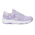 Zapatillas Joma V.Dynamic Lady 2519 Mujer Morado