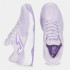 Zapatillas Joma V.Dynamic Lady 2519 Mujer Morado