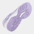 Zapatillas Joma V.Dynamic Lady 2519 Mujer Morado