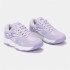 Zapatillas Joma V.Dynamic Lady 2519 Mujer Morado