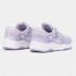 Zapatillas Joma V.Dynamic Lady 2519 Mujer Morado