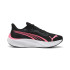 Zapatillas de Running Puma Pounce Lite Mujer Negro
