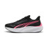 Zapatillas de Running Puma Pounce Lite Mujer Negro