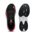 Zapatillas de Running Puma Pounce Lite Mujer Negro