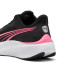 Zapatillas de Running Puma Pounce Lite Mujer Negro