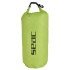 Bolsa impermeable Seac Dry Soft 10 Litros Verde