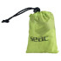 Bolsa impermeable Seac Dry Soft 10 Litros Verde