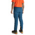 Chaqueta de montaña Trangoworld TRX2 Dura Pro Azul