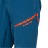 Chaqueta de montaña Trangoworld TRX2 Dura Pro Azul