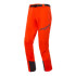 Pantaloneses Trangoworld Trx2 Nyl Pro