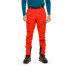 Pantaloneses Trangoworld Trx2 Nyl Pro