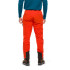 Pantaloneses Trangoworld Trx2 Nyl Pro