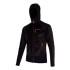 Chaqueta Trangoworld Trx2 Loft Pro Vd
