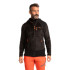 Chaqueta Trangoworld Trx2 Loft Pro Vd