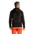 Chaqueta Trangoworld Trx2 Loft Pro Vd