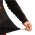 Chaqueta Trangoworld Trx2 Loft Pro Vd