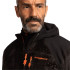 Chaqueta Trangoworld Trx2 Loft Pro Vd