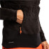 Chaqueta Trangoworld Trx2 Loft Pro Vd