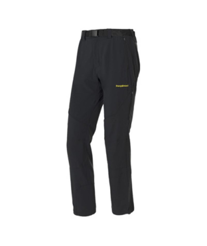 Pantaloneses de Montaña Trangoworld Muley Th...