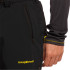 Pantaloneses de Montaña Trangoworld Muley Th Hombre Caviar/Caviar/Warm Olive