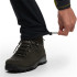 Pantaloneses de Montaña Trangoworld Muley Th Hombre Caviar/Caviar/Warm Olive