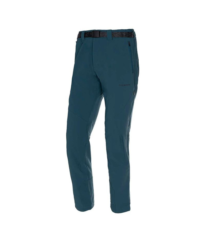 Pantaloneses de Montaña Trangoworld Muley Th...