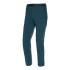 Pantaloneses de Montaña Trangoworld Muley Th Hombre Azul oscuro