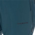 Pantaloneses de Montaña Trangoworld Muley Th Hombre Azul oscuro