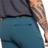 Pantaloneses de Montaña Trangoworld Muley Th Hombre Azul oscuro