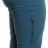 Pantaloneses de Montaña Trangoworld Muley Th Hombre Azul oscuro