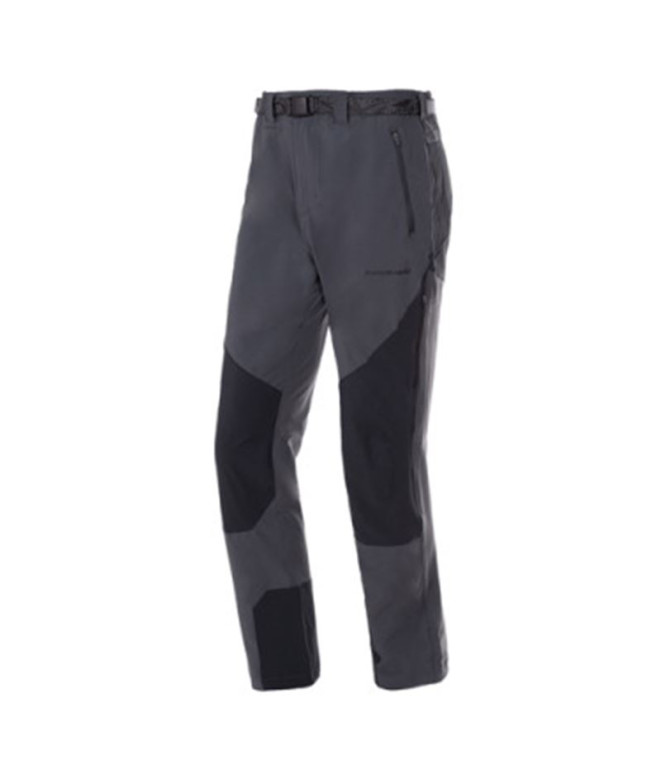 Pantaloneses de Montaña Trangoworld Muley Th...