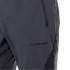 Pantaloneses de Montaña Trangoworld Muley Th Hombre Sombra oscura/Caviar/Antracita