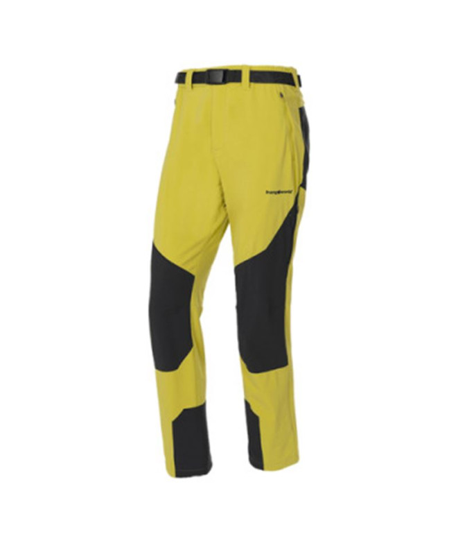 Pantaloneses de Montaña Trangoworld Muley Th...