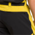 Pantaloneses de Montaña Trangoworld Muley Th Hombre Oliva cálido/Caviar/Antracita