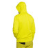 Chaqueta de Montaña Trangoworld Bigz Hombre Verde