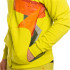 Chaqueta de Montaña Trangoworld Bigz Hombre Verde