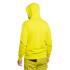 Sudadera de Montaña Trangoworld Nexus Hombre Verde