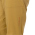 Pantaloneses de Montaña Trangoworld Bled Hombre Cosecha de oro/caviar