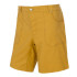 Bermuda de Montaña Trangoworld Pant. Bermuda Luegli Hombre Marron
